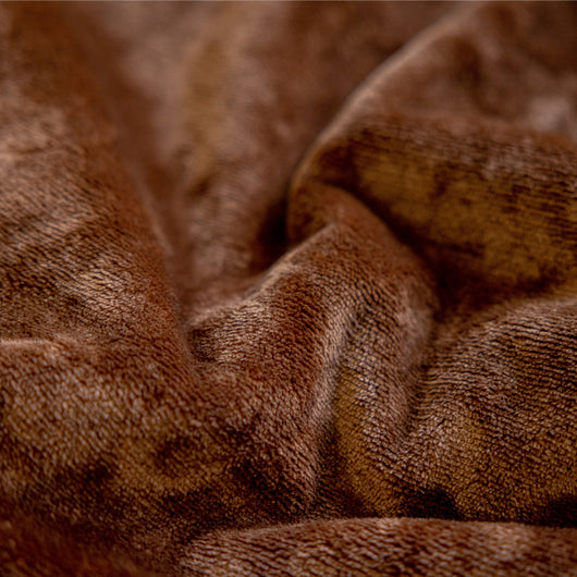 Manta Térmica Impermeable para Perros y Gatos - Cama Acolchada Lavable - Image 8