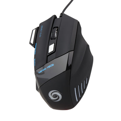 Ratón Glow Game - Precisión Profesional para Jugadores Competitivos - Image 22