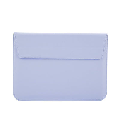 Funda Protectora para Laptop Apple y Huawei - Image 7