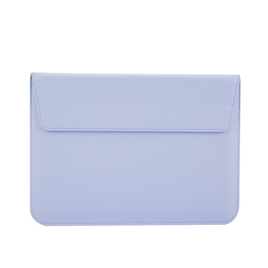Funda Protectora para Laptop Apple y Huawei - Image 7