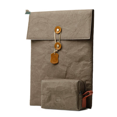Funda Protectora para Laptop - Aislante sin Magnetismo - Image 3