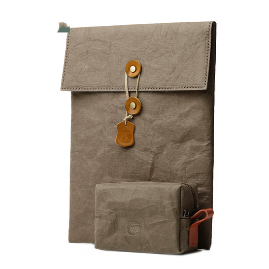Funda Protectora para Laptop - Aislante sin Magnetismo - Image 3