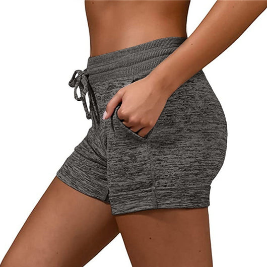 Shorts de Secado Rápido - Image 14