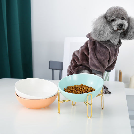 Comedero para Mascotas Premium - Image 19