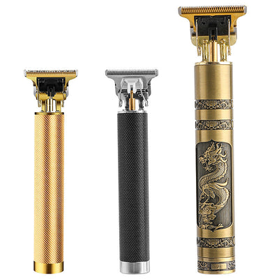 Cortadora Profesional de Precisión con Grabado y Carga USB - Image 12