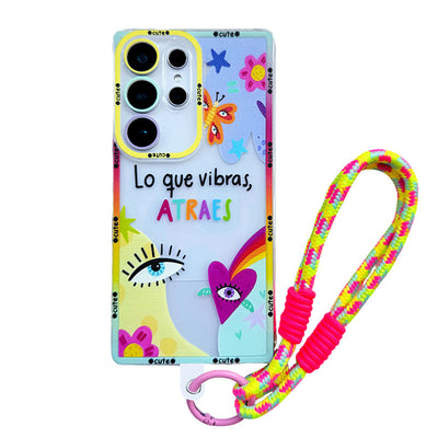 Funda Protectora Integral Antigolpes para Teléfono - Image 5