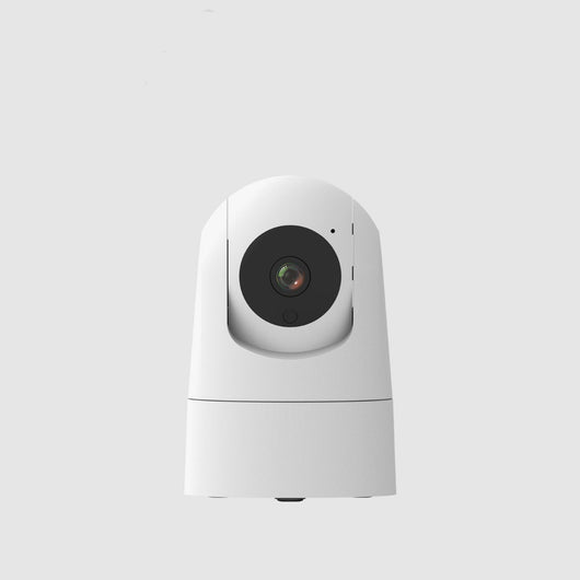 Cámara de Vigilancia 5G con Micrófono y Cabezal Motorizado Bidireccional - Image 2