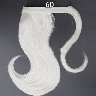 Varilla Mágica Invisible para Extensiones de Cola - Sin Rastro - Image 94