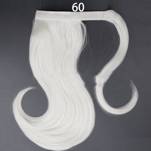 Varilla Mágica Invisible para Extensiones de Cola - Sin Rastro - Image 94