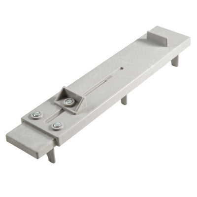 Estante Ajustable para Fregadero con Tapete Antideslizante PU Reforzado - Image 9