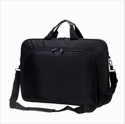 Mochila Ejecutiva Multifuncional para Laptop y Viajes - Image 10