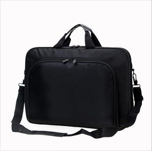 Mochila Ejecutiva Multifuncional para Laptop y Viajes - Image 10