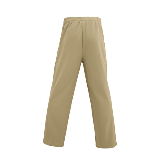 Pantalones Deportivos Cómodos Talla Grande para Hombre - Image 22