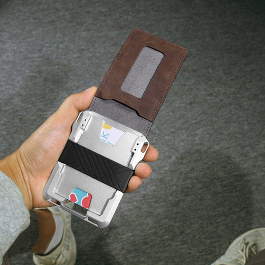 Set de Tarjetas Multifuncionales para Actividades al Aire Libre - Image 18