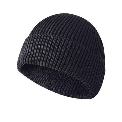 Gorro Térmico Esquí con Forro Acolchado de Algodón - Image 4