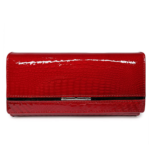 Billetera de Cuero para Mujer - Image 6
