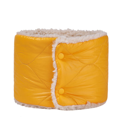 Pañuelo Térmico Unisex Resistente al Viento para Ciclismo y Actividades Outdoor - Image 17