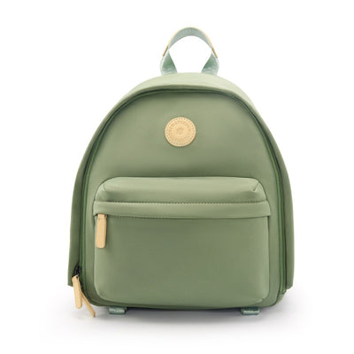 Bolsa Cámara Crossbody para Mujer - Estilo Urbano y Funcional - Image 5