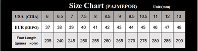Zapatos Casuales de Cuero para Hombre - Image 14