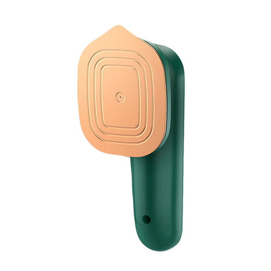Plancha Portátil de Vapor Colgante - Seca y Húmeda para el Hogar - Image 12