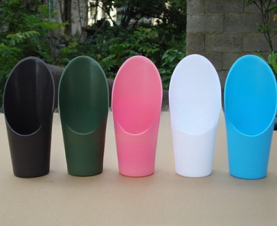 Pala Shovel para Plantas Suculentas y Macetas - Image 18