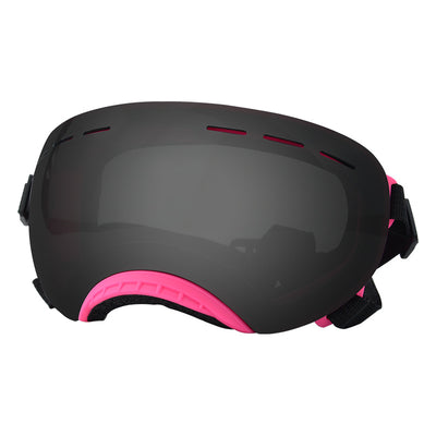 Gafas Protectoras UV Antiaire para Mascotas - Image 9