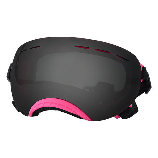Gafas Protectoras UV Antiaire para Mascotas - Image 9