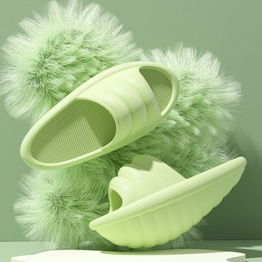 Zapatillas Tonificadoras para Piernas - Calzado Deportivo Yoga Mujer Verano - Image 6