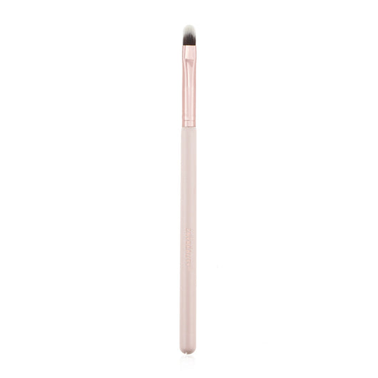 Set de 26 Brochas de Maquillaje Profesional para Rostro y Rubor - Image 18