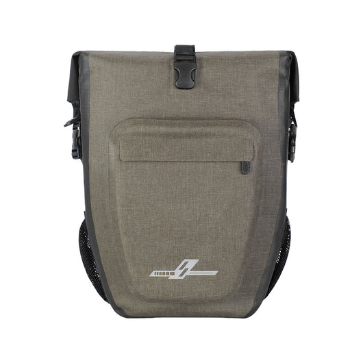 Bolsa Impermeable para Bicicleta - Transporte Seguro y Protegido - Image 25