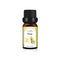 Ylang