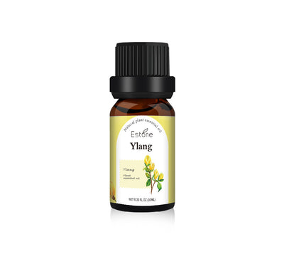 Piedra Aromaterápica Masaje Facial con Aceite Esencial Relajante - Image 5