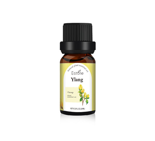 Piedra Aromaterápica Masaje Facial con Aceite Esencial Relajante - Image 5