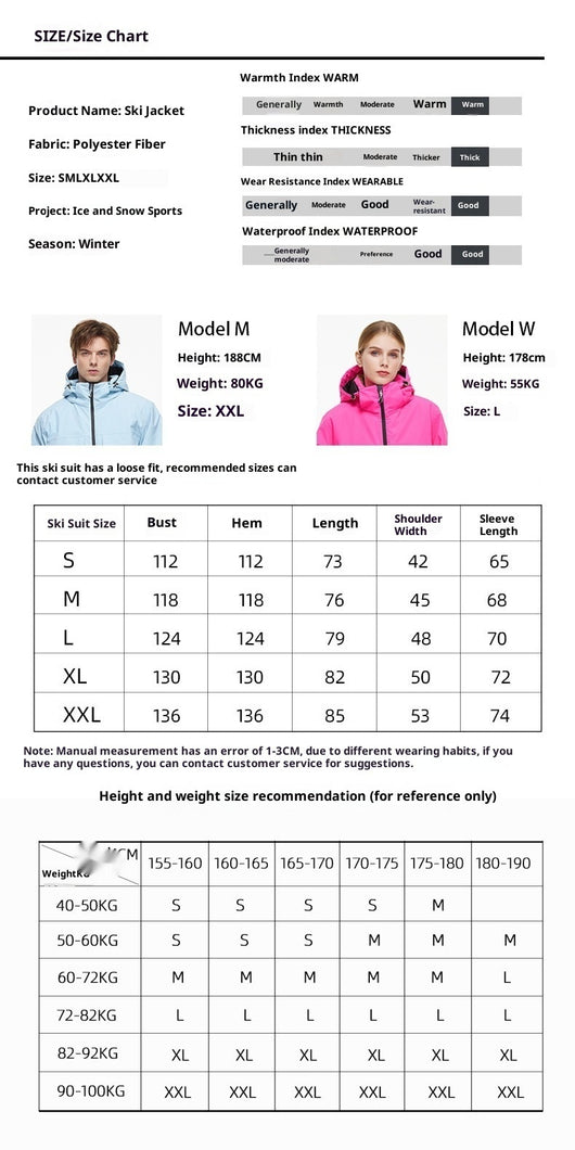 Chaqueta Térmica Acolchada para Hombre con Capucha - Abrigo Invernal Premium - Image 11