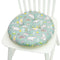 40 Cm Round 010 40 X 40 Cm