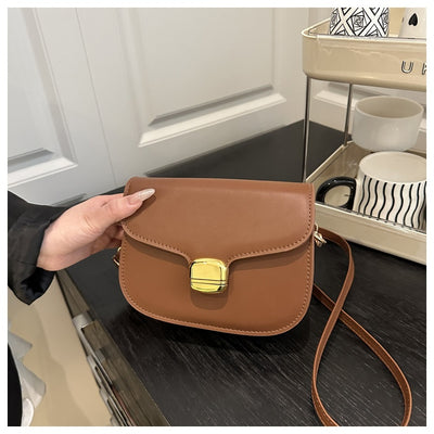 Bolso Simple y Elegante para Mujer - Image 21
