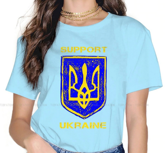 Camiseta Holgada de Algodón con Hombro Caído - Estilo Moderno - Image 28
