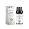10 ml