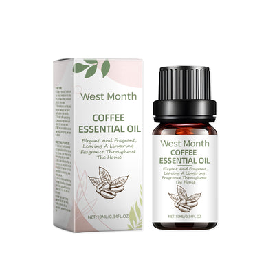 Aceite de Masaje Regenerador con Semilla de Café - Hidratación Profunda - Image 6