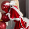 Disfraz de Conejita Sirvienta Halloween - Uniforme Cosplay Sexy