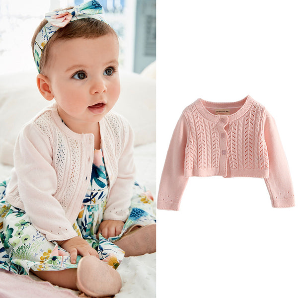 Cardigan Hueco Tejido España - Suéter Tipo Chal Elegante