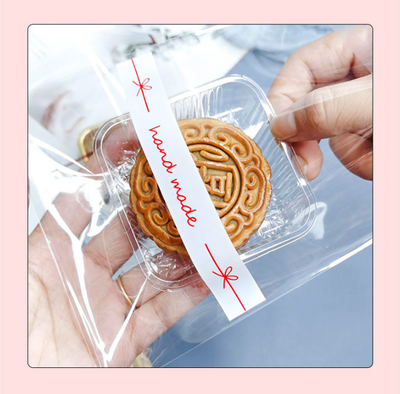 Bolsas Ziplock para Dulces y Galletas con Diseño Infantil - Pack 100 Piezas - Image 10