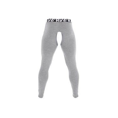 Pantalones Térmicos Slim Fit Transpirables para Hombre - Image 8