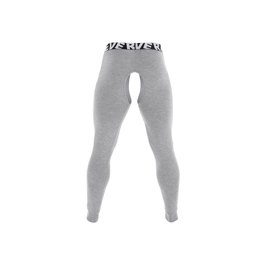 Pantalones Térmicos Slim Fit Transpirables para Hombre - Image 8