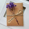 Roxo Estrelado