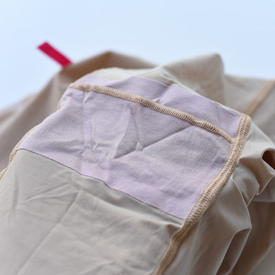 Pantalón Modelador de Cintura Alta con Control Abdominal - Image 14