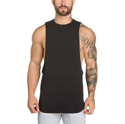 Musculera Deportiva para Gimnasio y Entrenamiento de Fuerza - Image 7