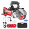 Red 160MM