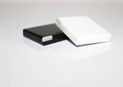 Receptor Bluetooth para Parlantes - Convierte tu Equipo de Audio en Inalámbrico - Image 8