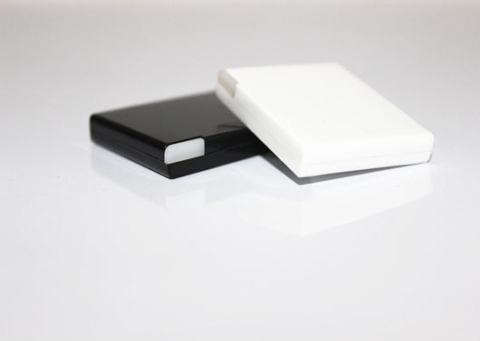 Receptor Bluetooth para Parlantes - Convierte tu Equipo de Audio en Inalámbrico - Image 8